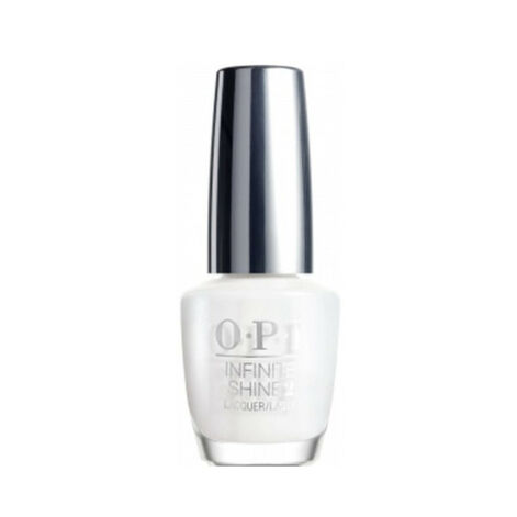 OPI Infinite Shine2 Geellaki efektiga küünelakk